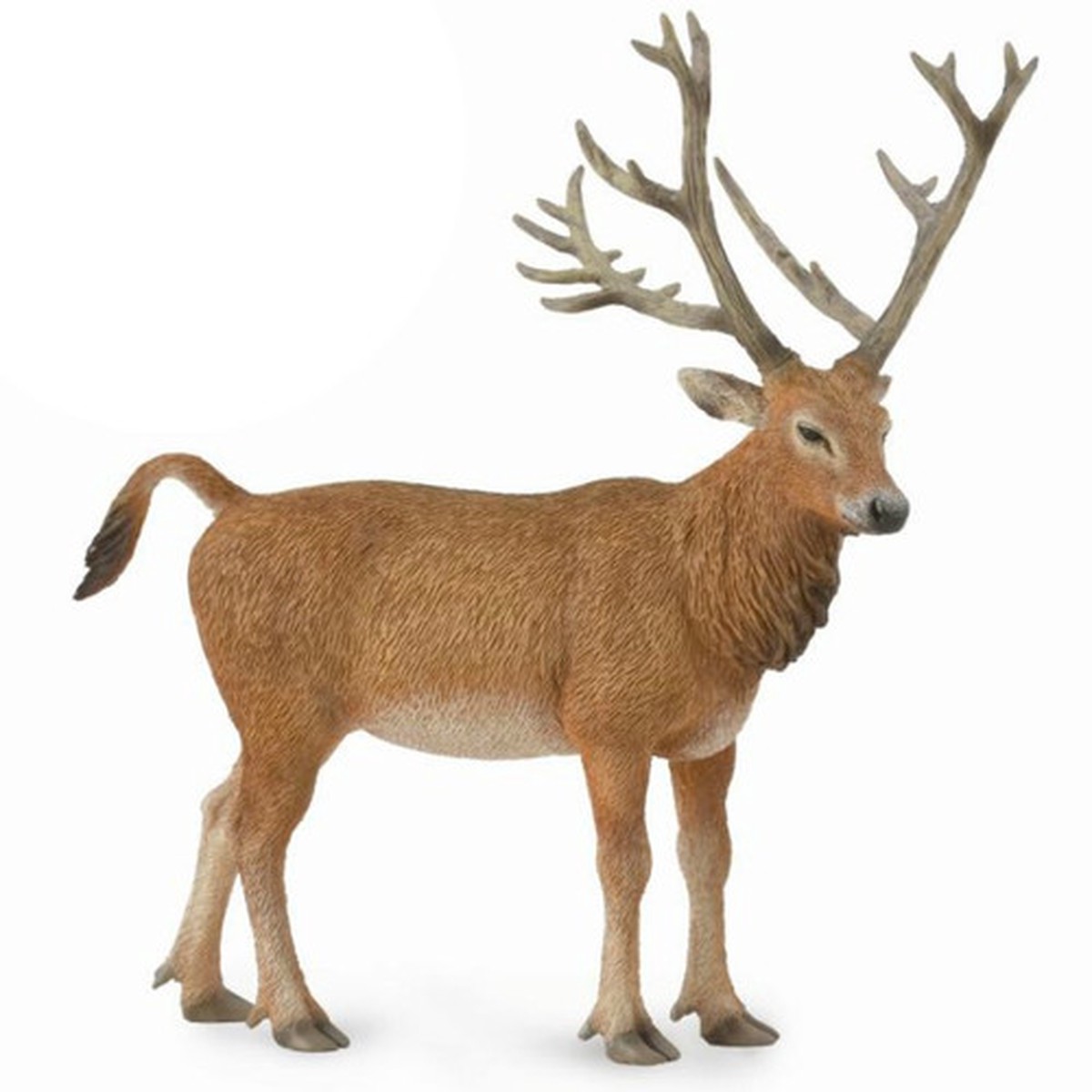 CollectA Pere David's Deer