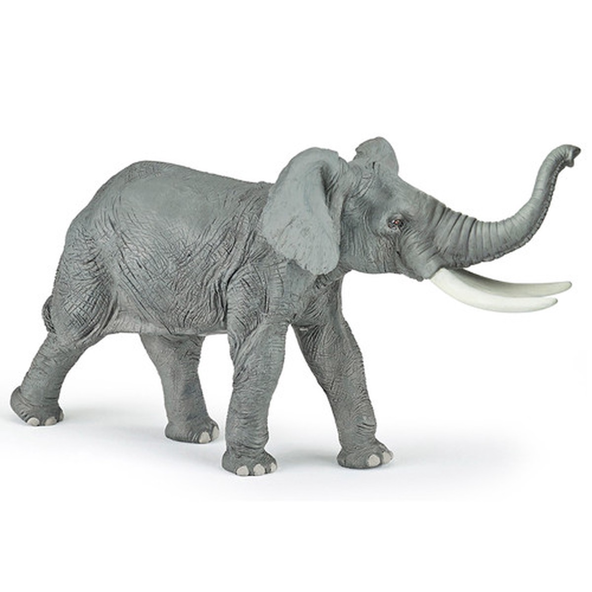 Papo Elephant