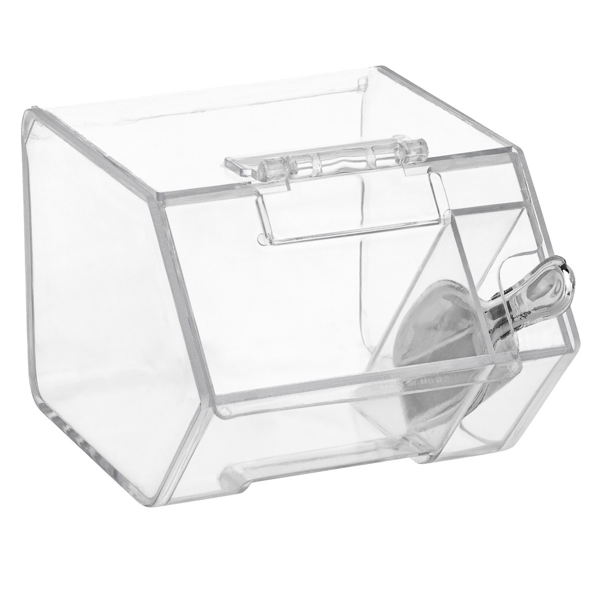 candy box 3.44!*2.69!*2.2! 6pack