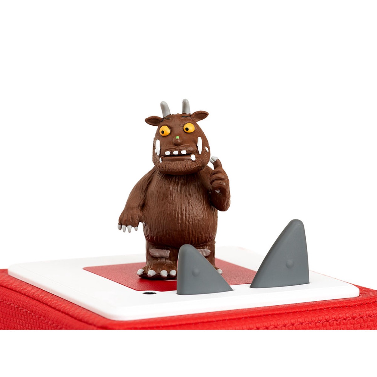 Tonies Audio Character - The Gruffalo