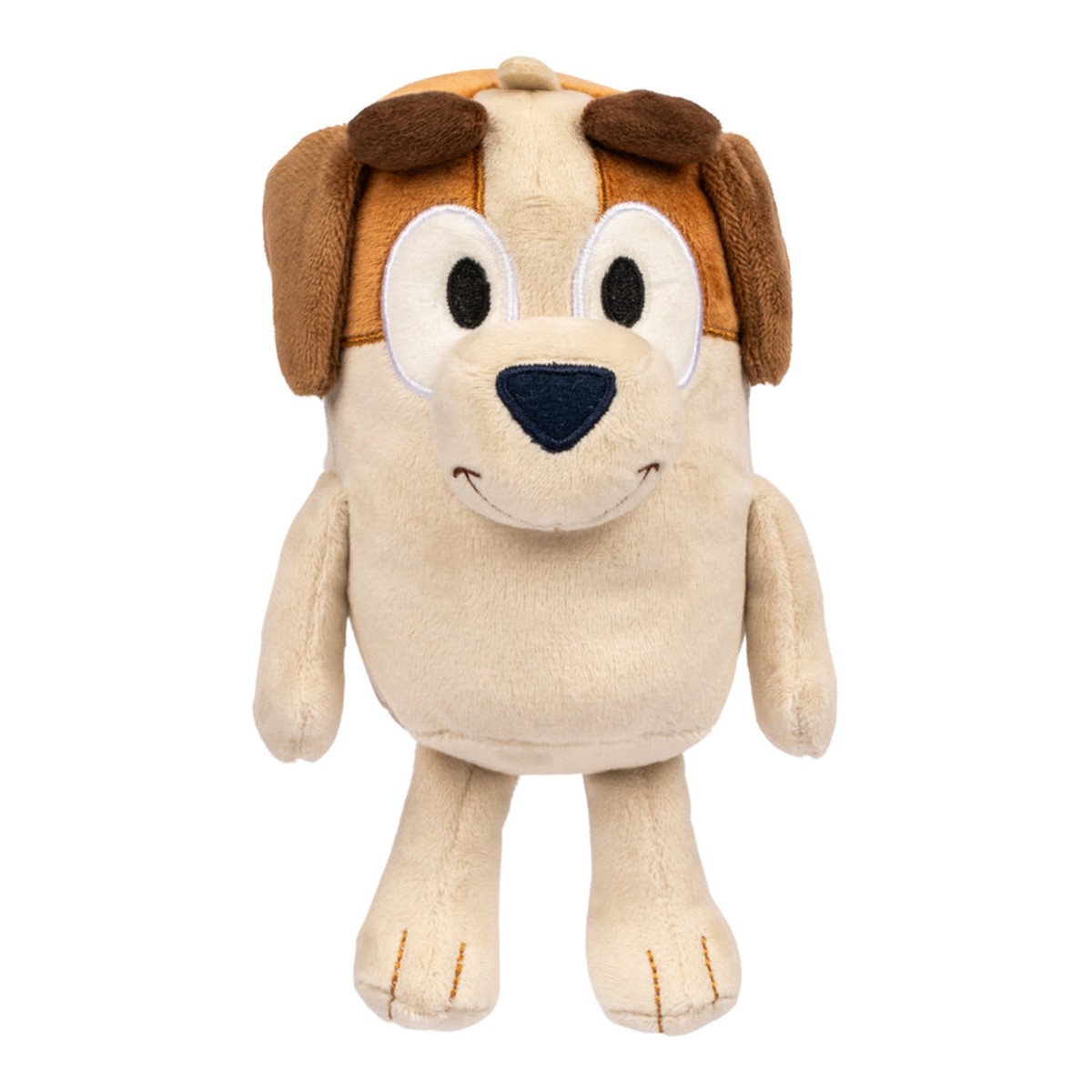 Bluey Friends Plush Assorted Styles