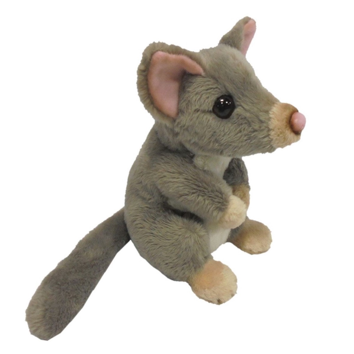 Antics Mini Possum