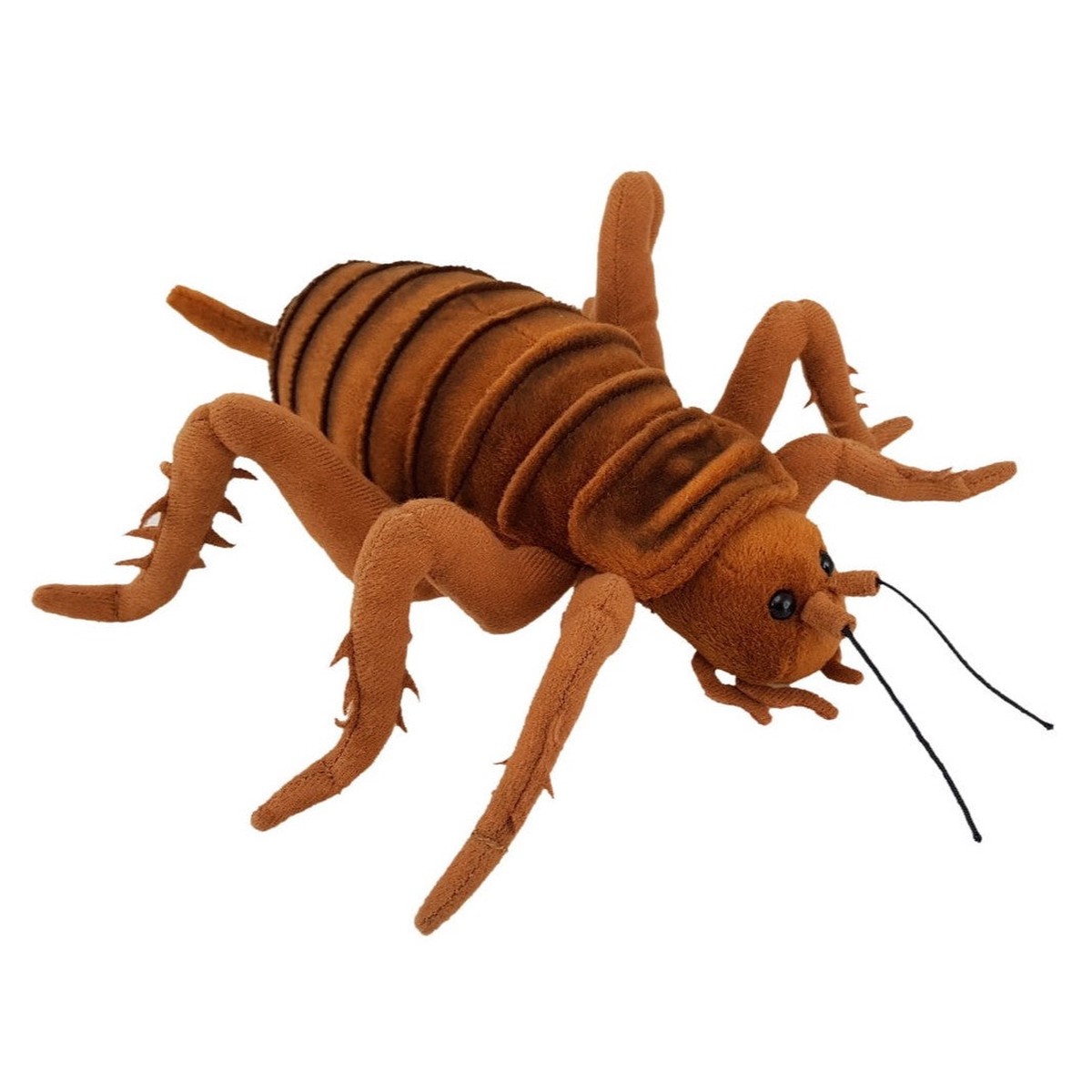 Antics Giant Weta 25cm