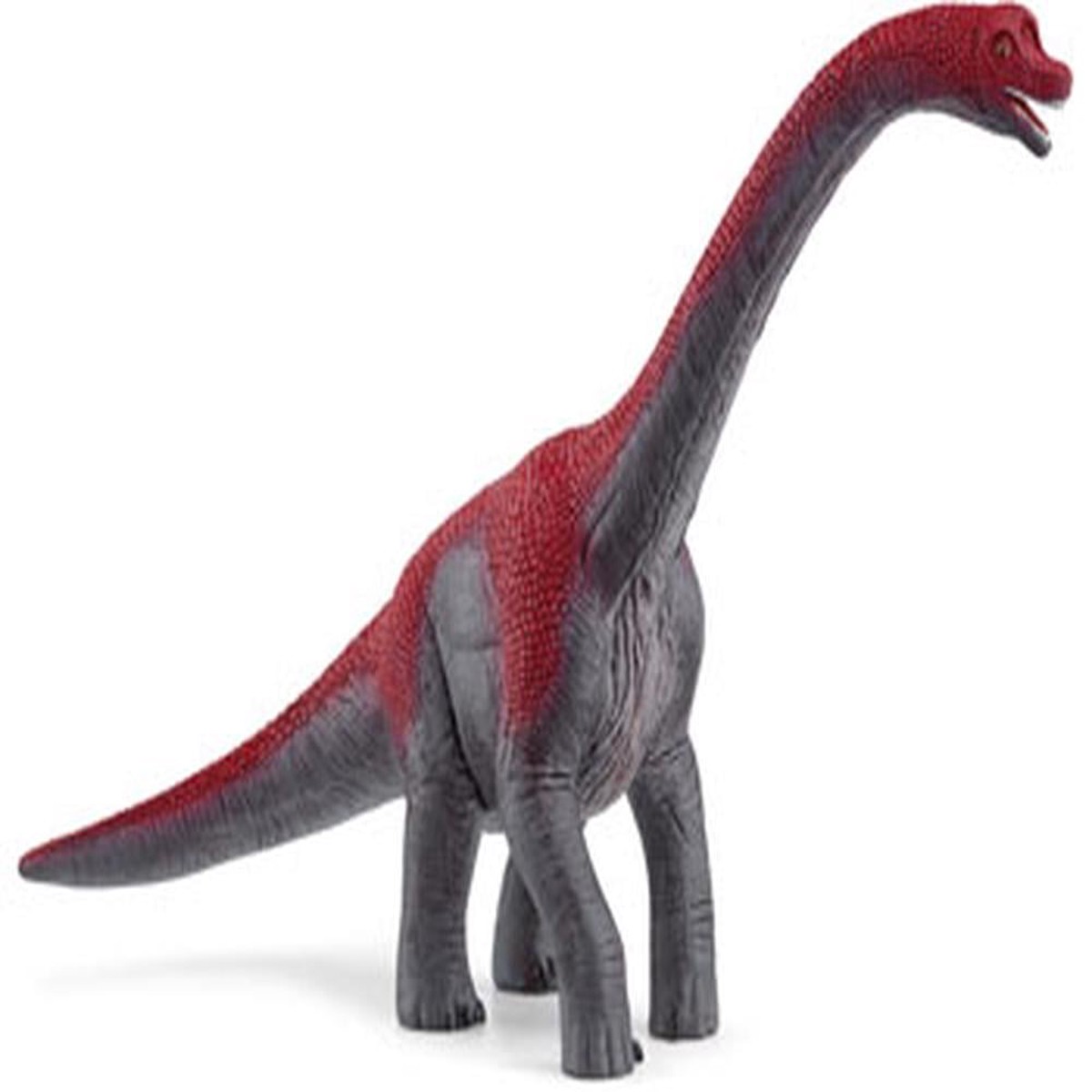 Best Seller Schleich Brachiosaurus