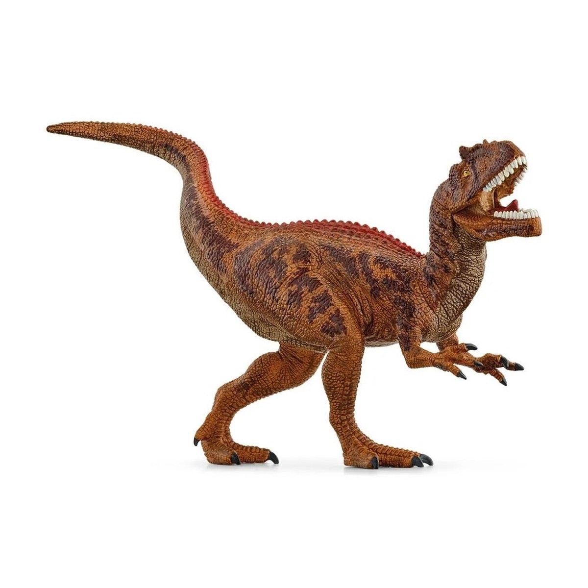 Hot Sale Schleich Allosaurus