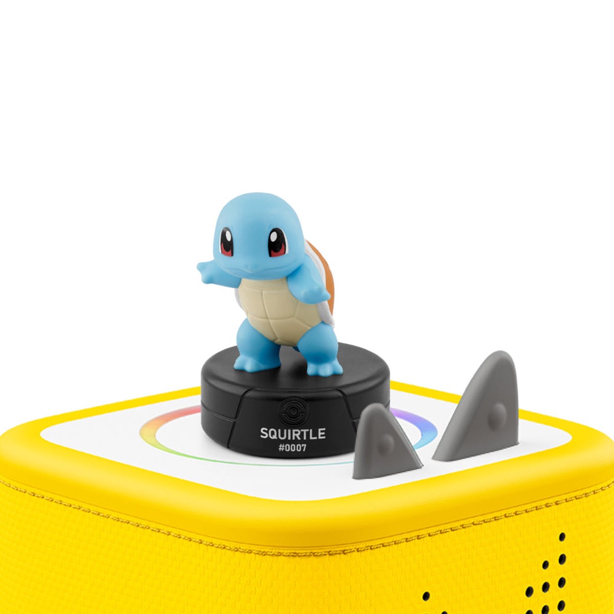 Tonies Audio Character - Pokmon Squirtle