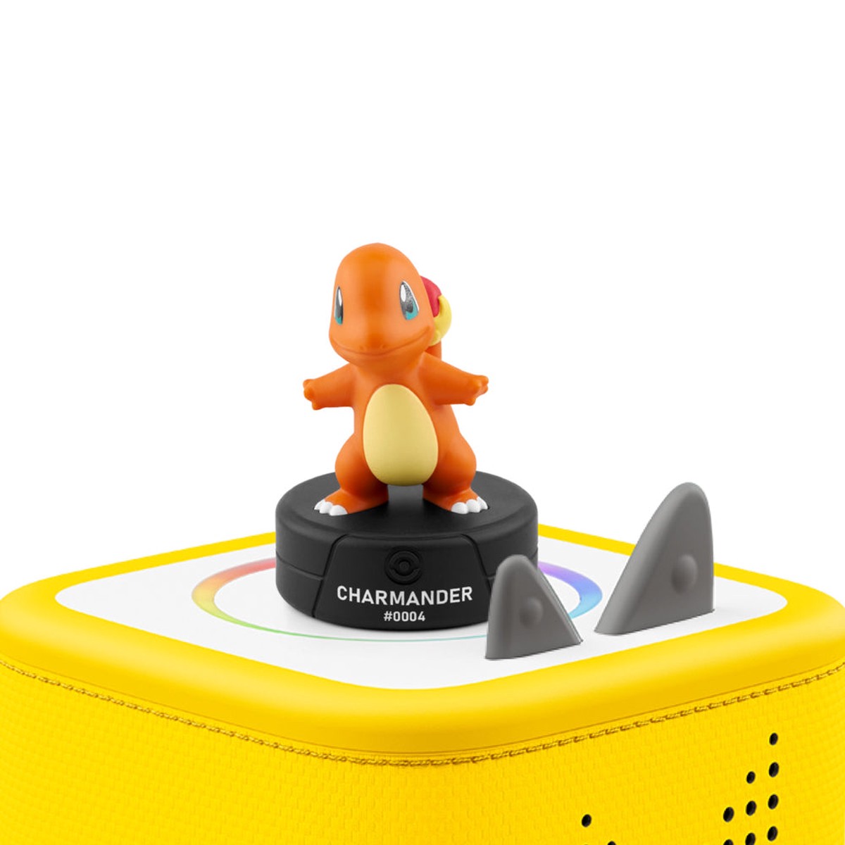 Tonies Audio Character - Pokmon Charmander
