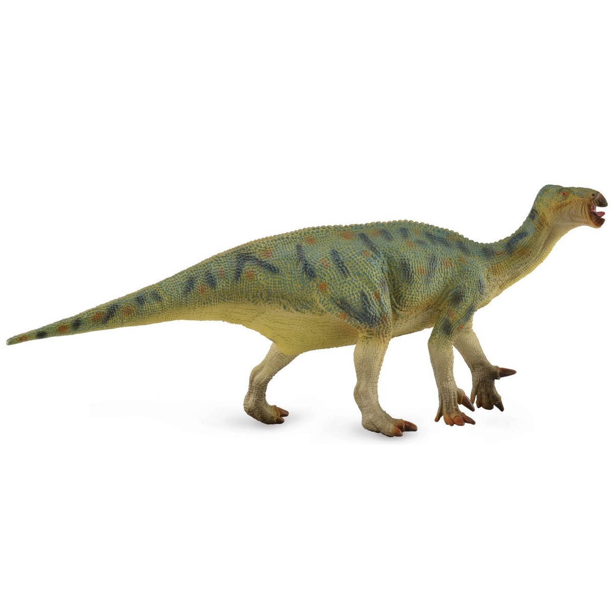 Collecta 1:40 Iguanodon