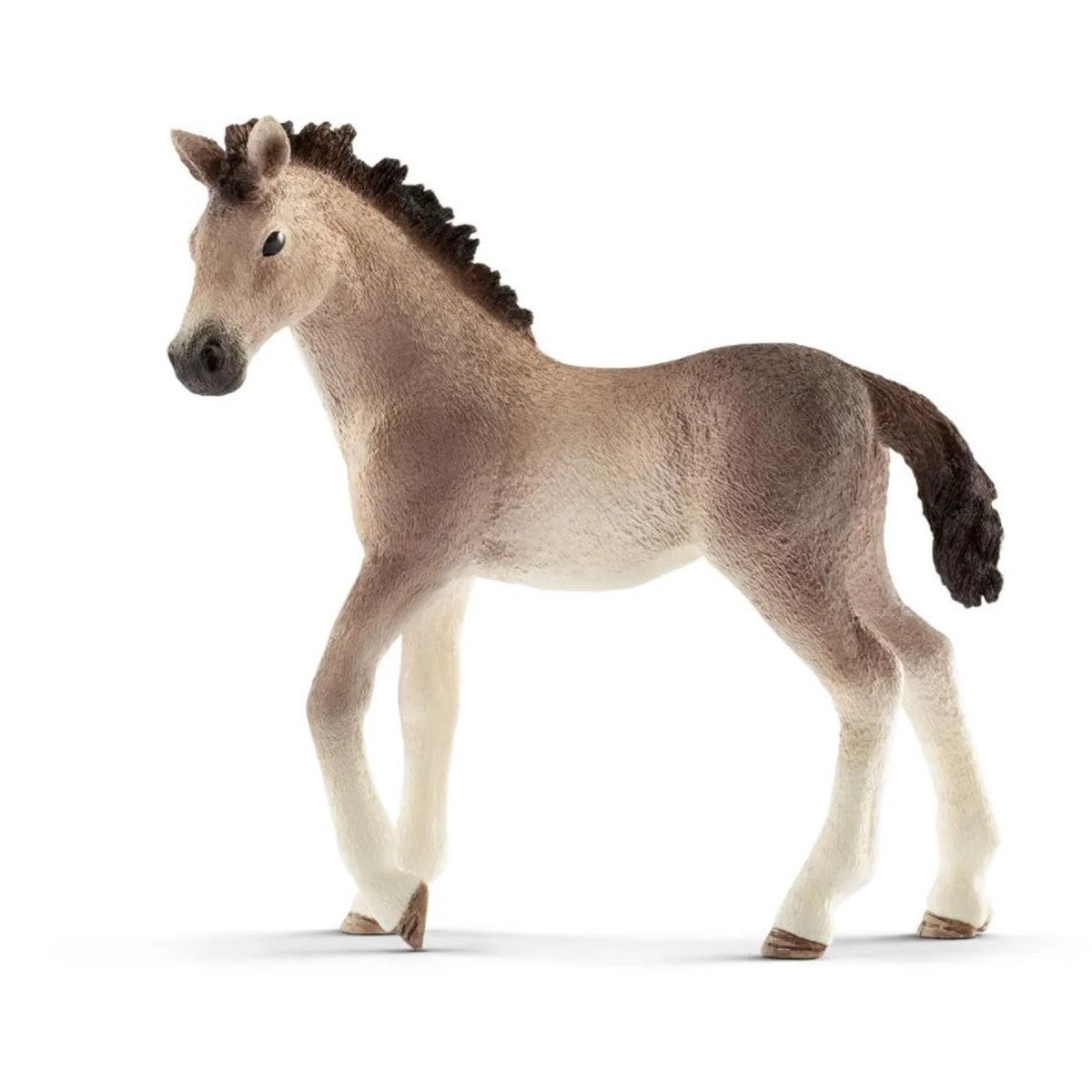 Best Seller Schleich Andalusian Foal