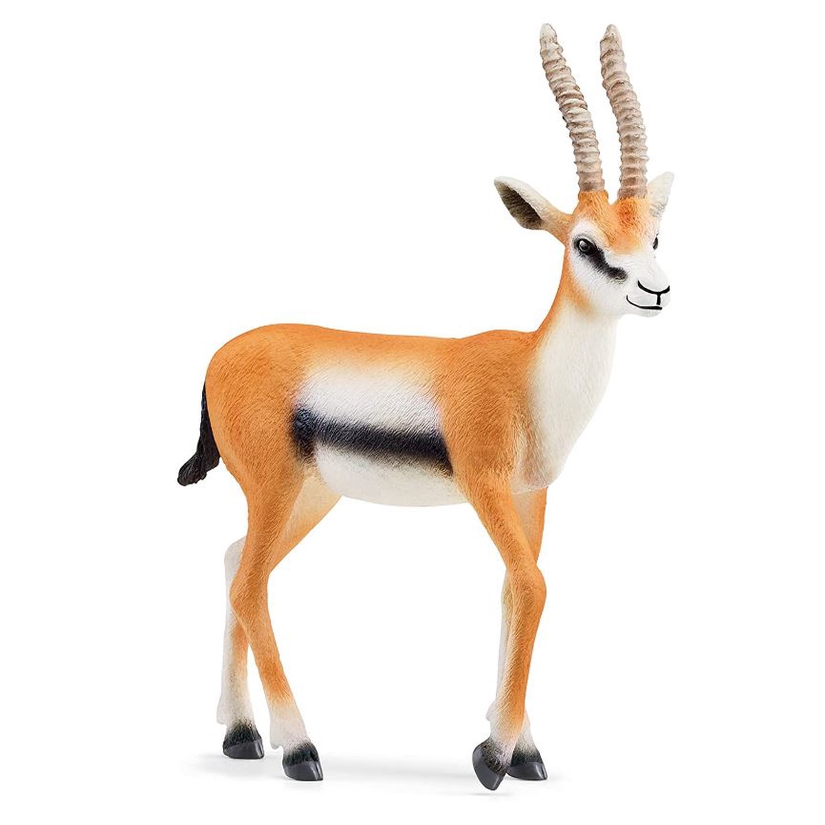 Best Seller Schleich Thomson Gazelle
