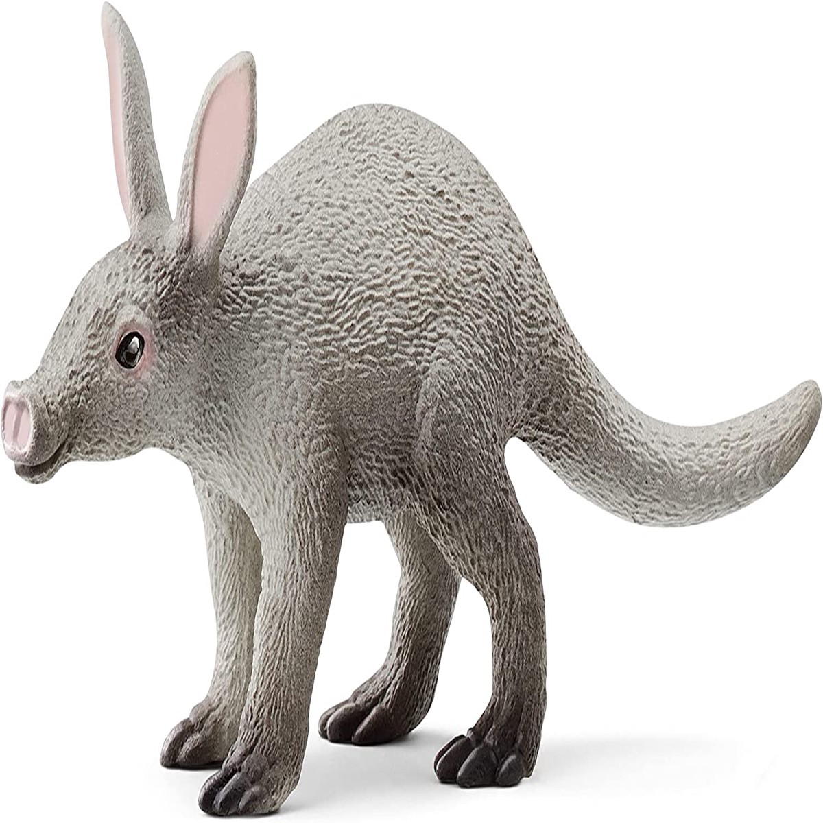 Hot Sale Schleich Aardvark