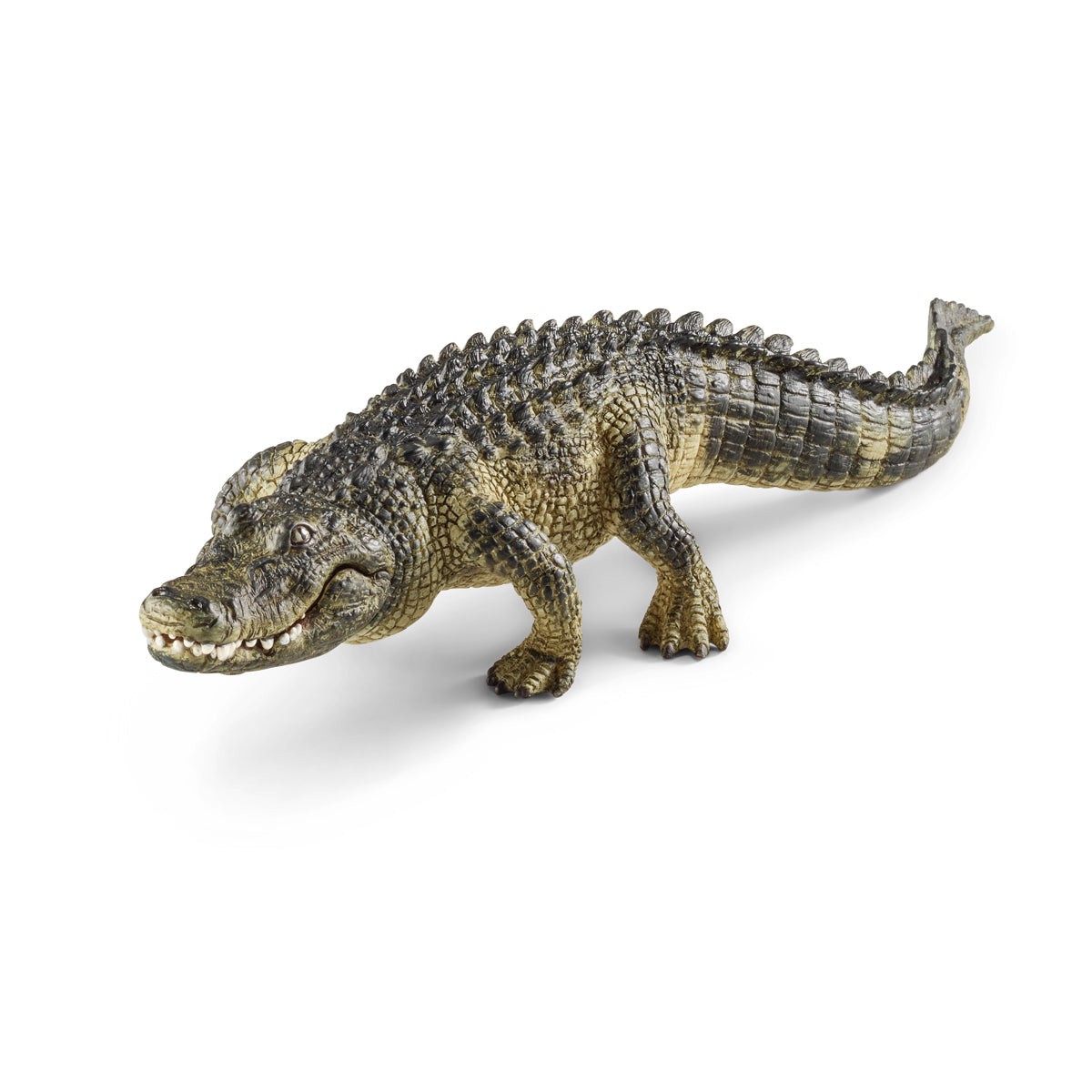 Hot Sale Schleich Alligator