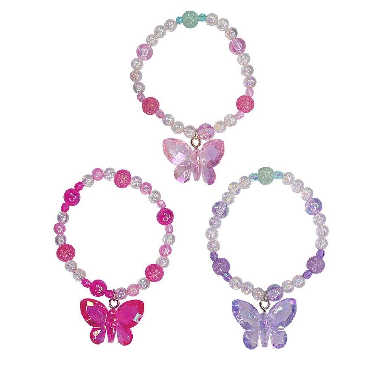 Great Pretenders Accessories - Bracelets