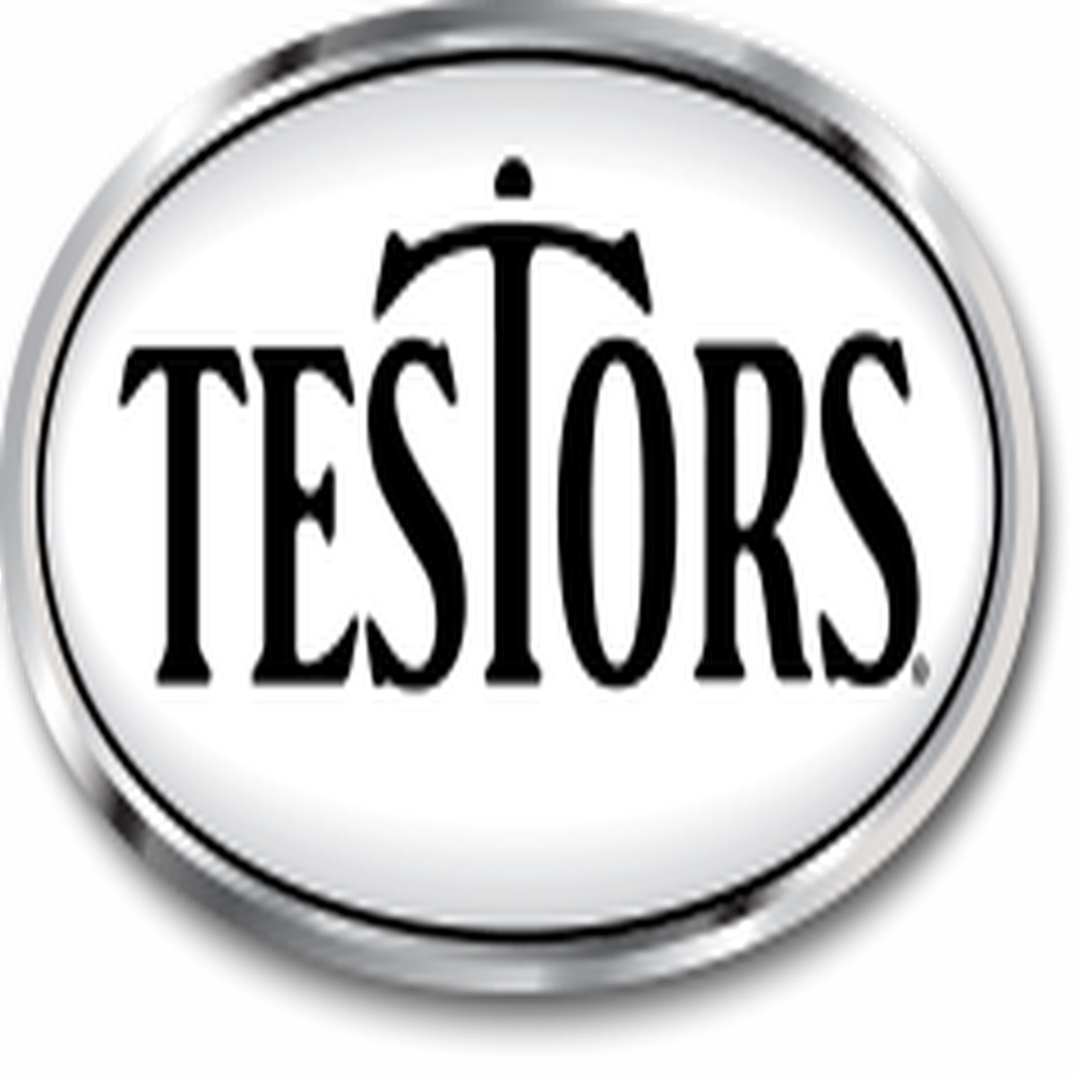 Modelling Accessories (by Testors)